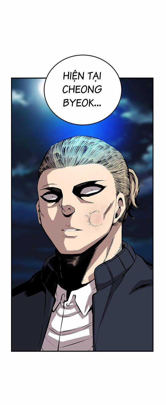 King Game Chapter 39 trang 81