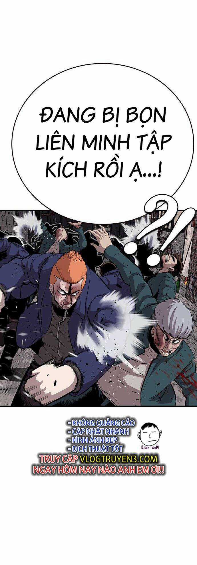 King Game Chapter 39 trang 82