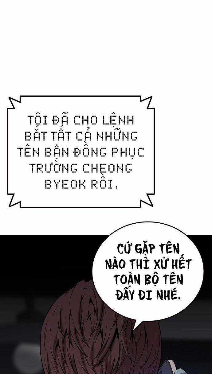 King Game Chapter 39 trang 83