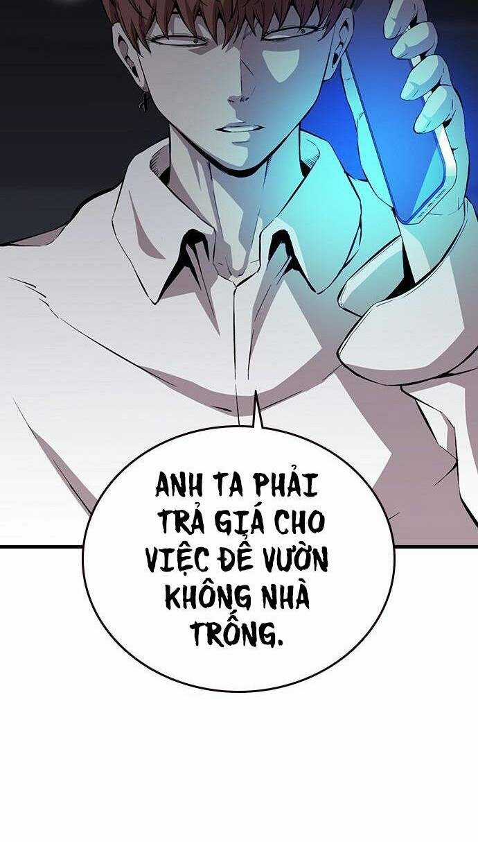 King Game Chapter 39 trang 84