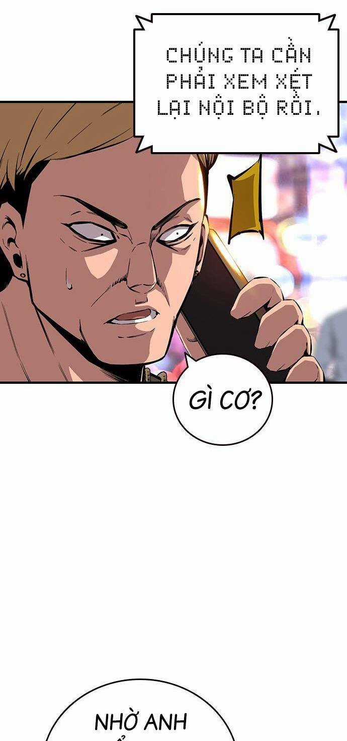 King Game Chapter 39 trang 86