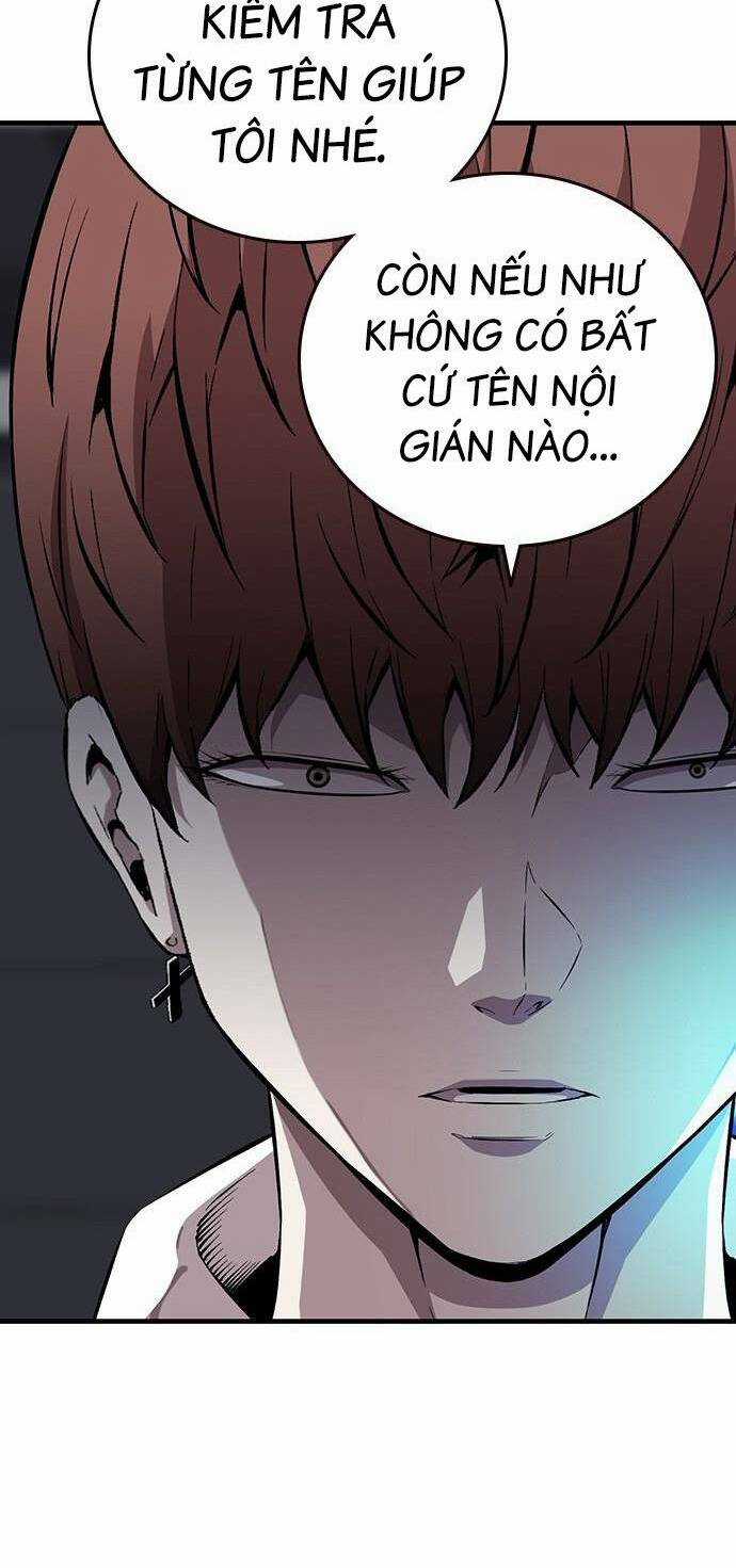 King Game Chapter 39 trang 87