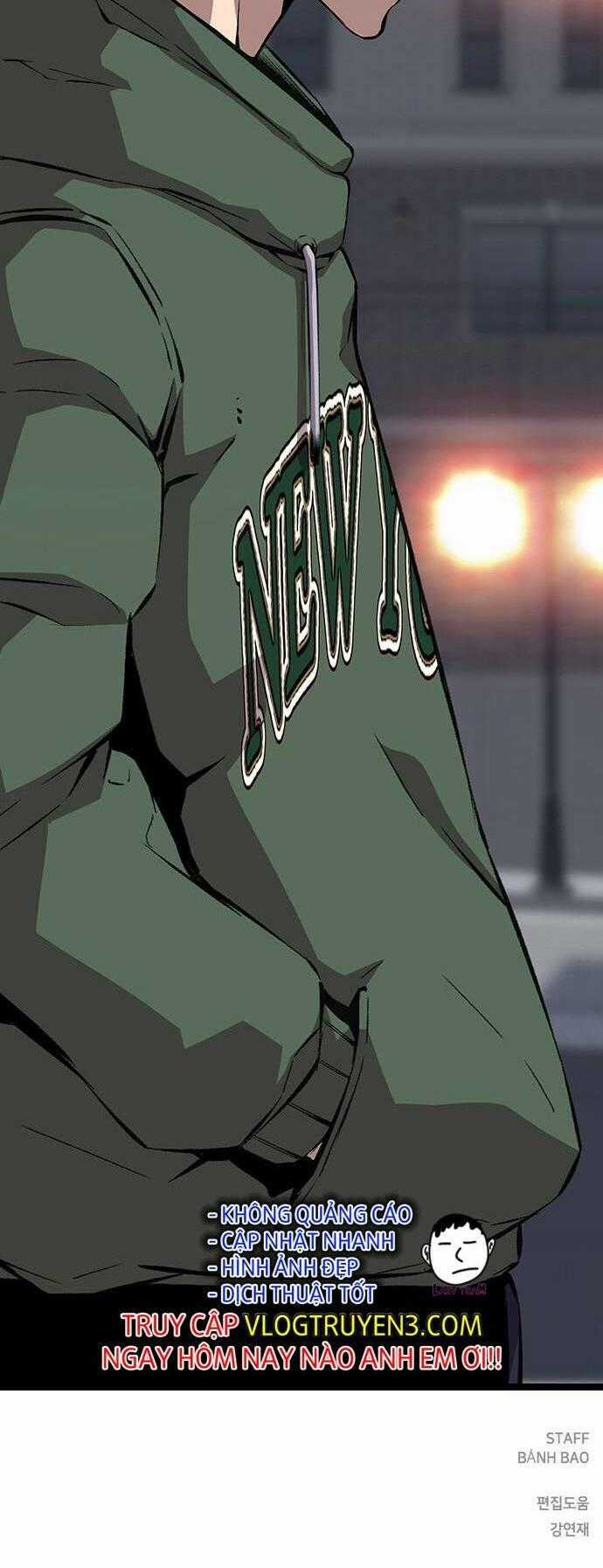 King Game Chapter 39 trang 89