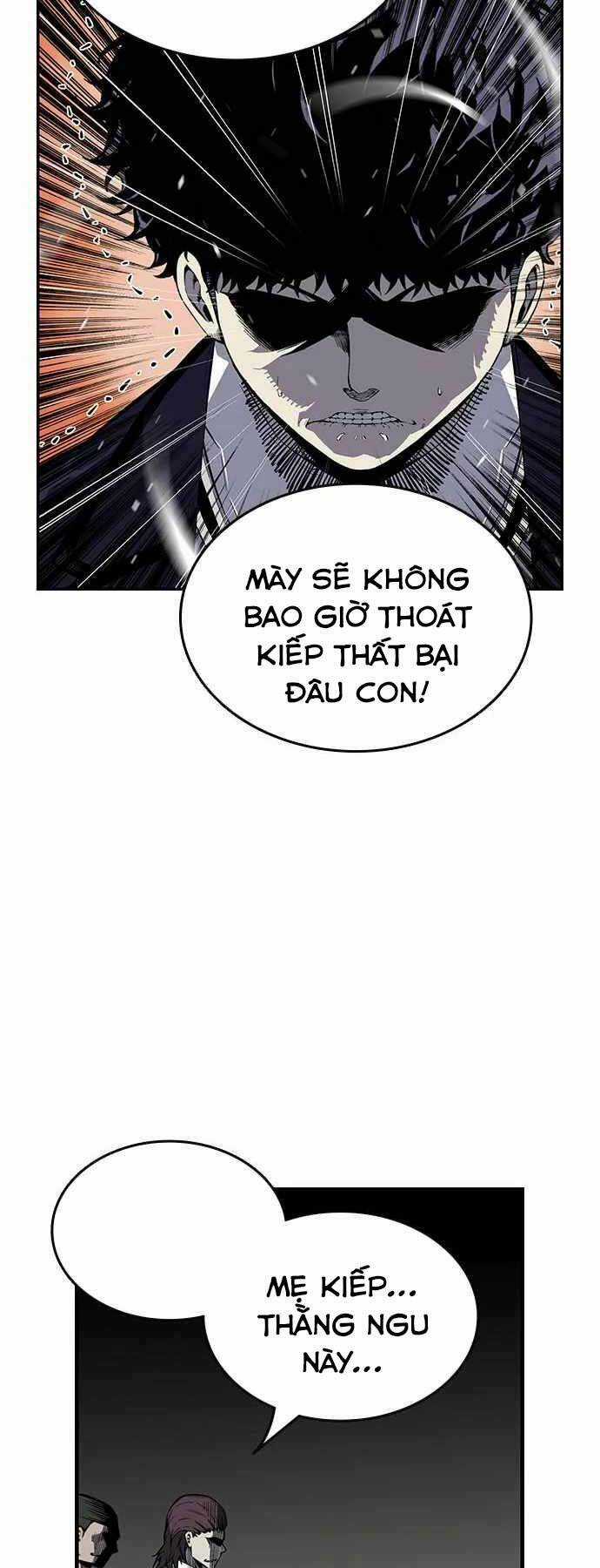 King Game Chapter 4 trang 10