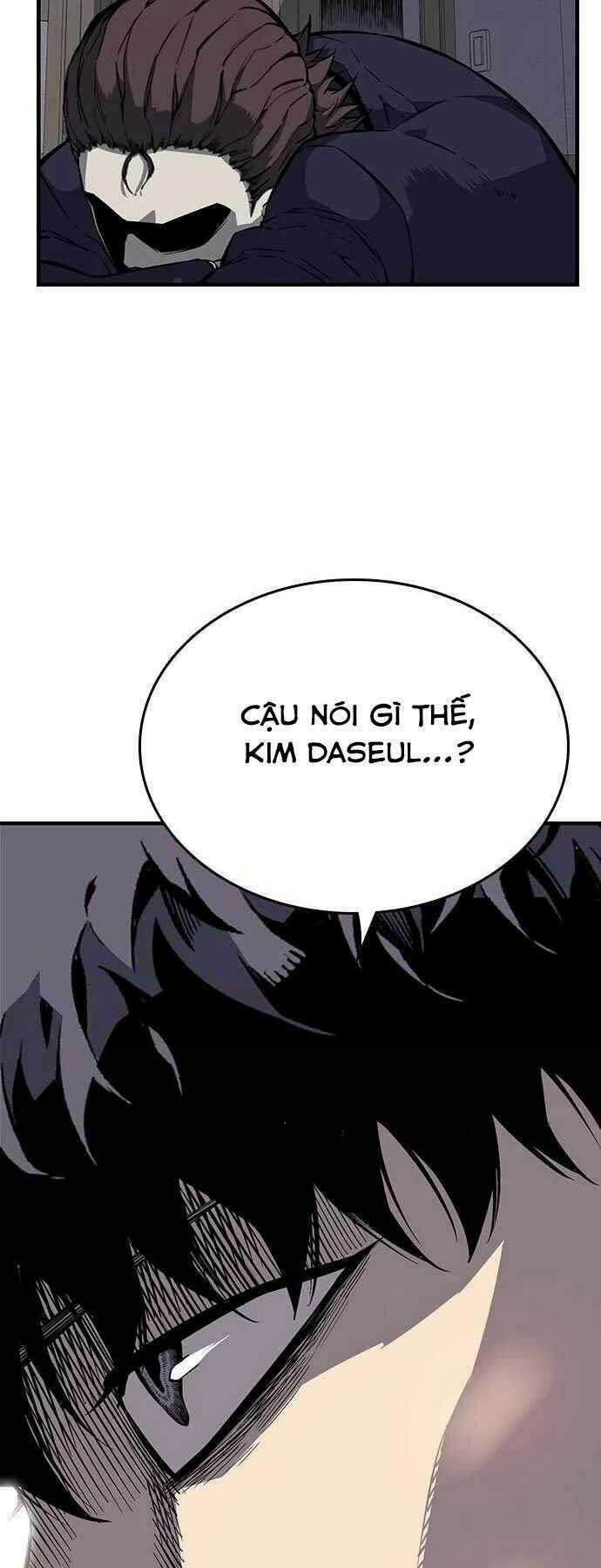 King Game Chapter 4 trang 100