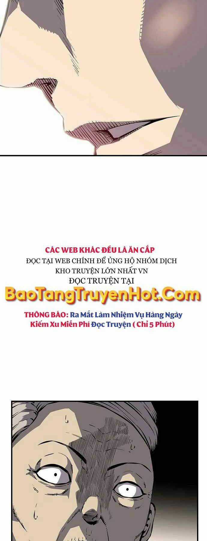 King Game Chapter 4 trang 101