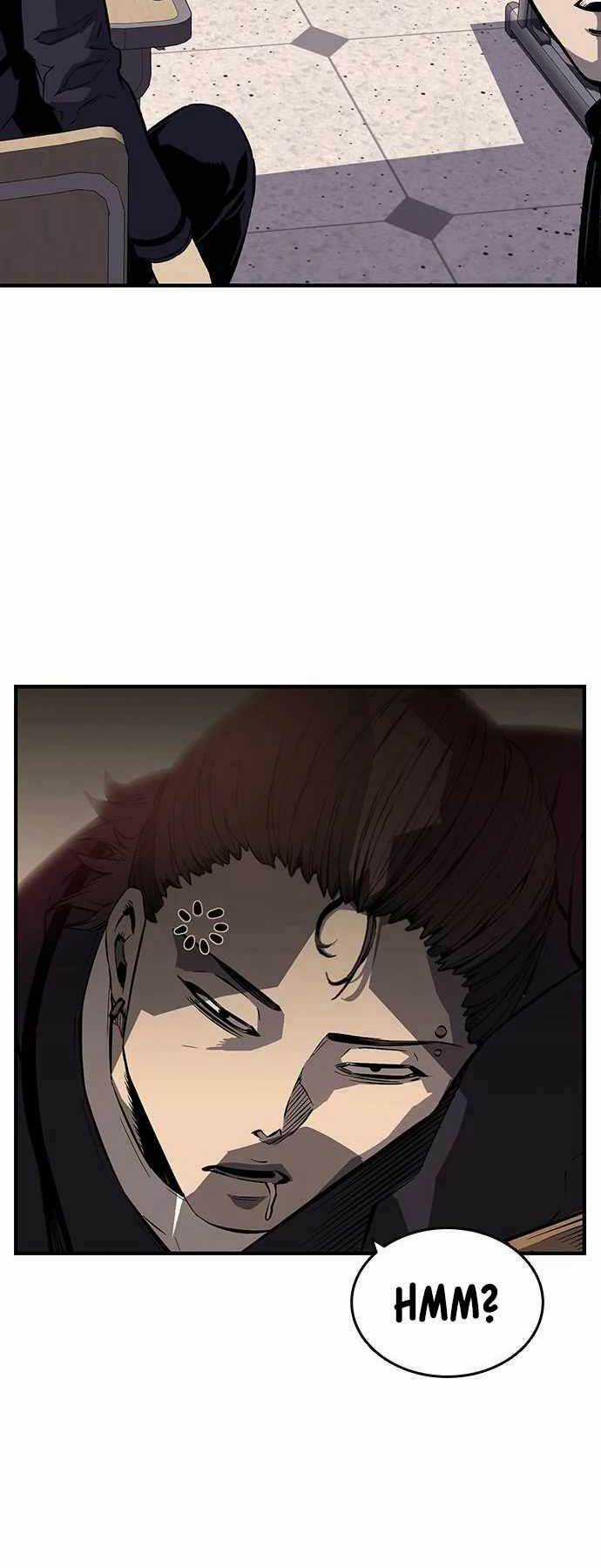 King Game Chapter 4 trang 103