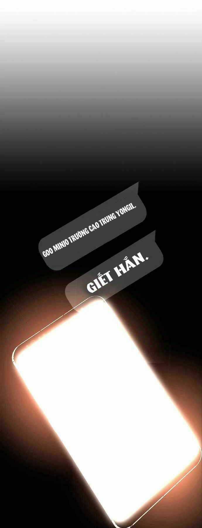 King Game Chapter 4 trang 104