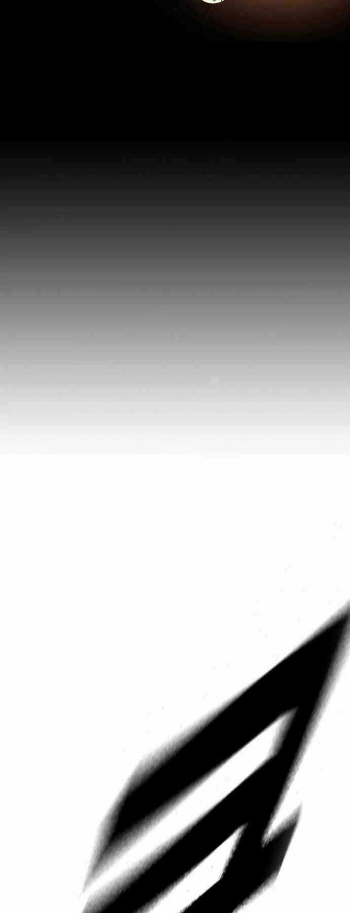 King Game Chapter 4 trang 105