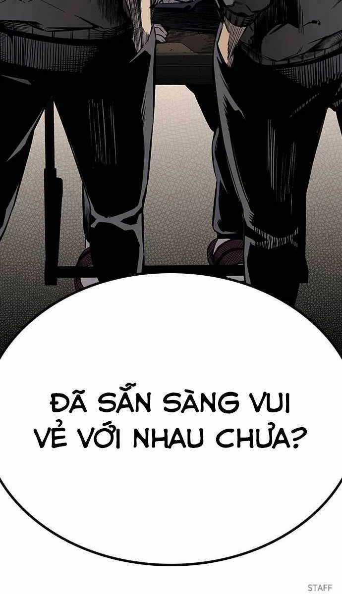 King Game Chapter 4 trang 107