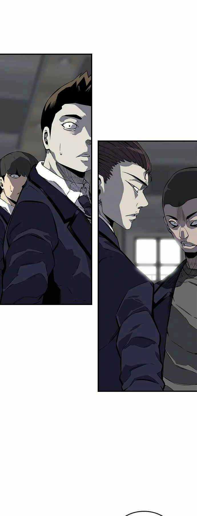 King Game Chapter 4 trang 17