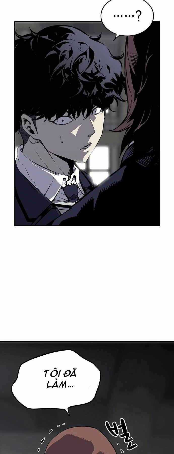 King Game Chapter 4 trang 18