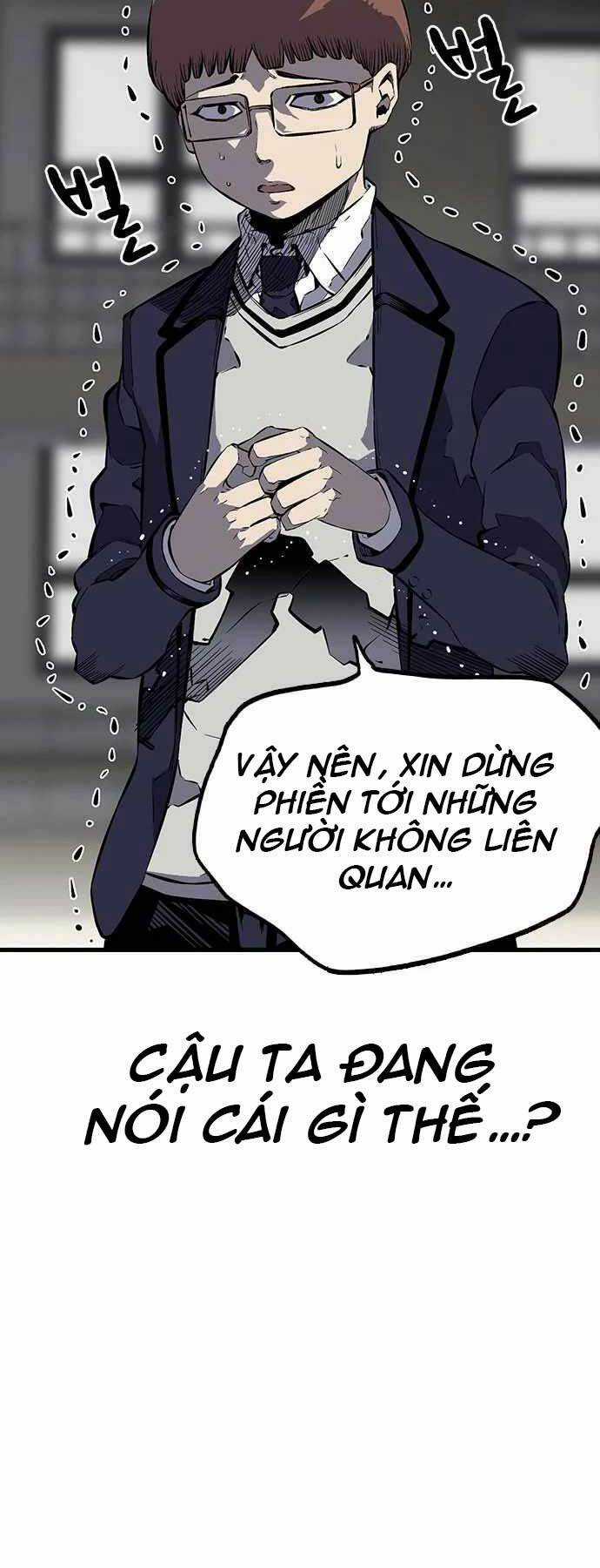 King Game Chapter 4 trang 19