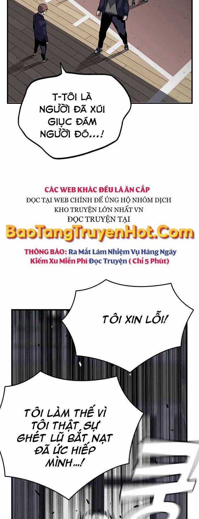 King Game Chapter 4 trang 21