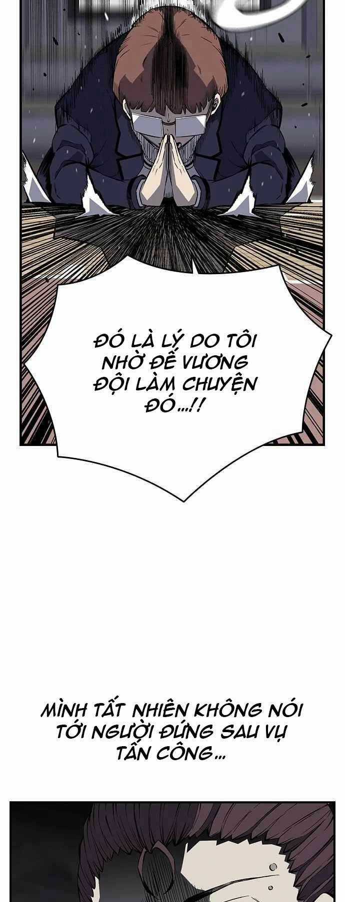 King Game Chapter 4 trang 22