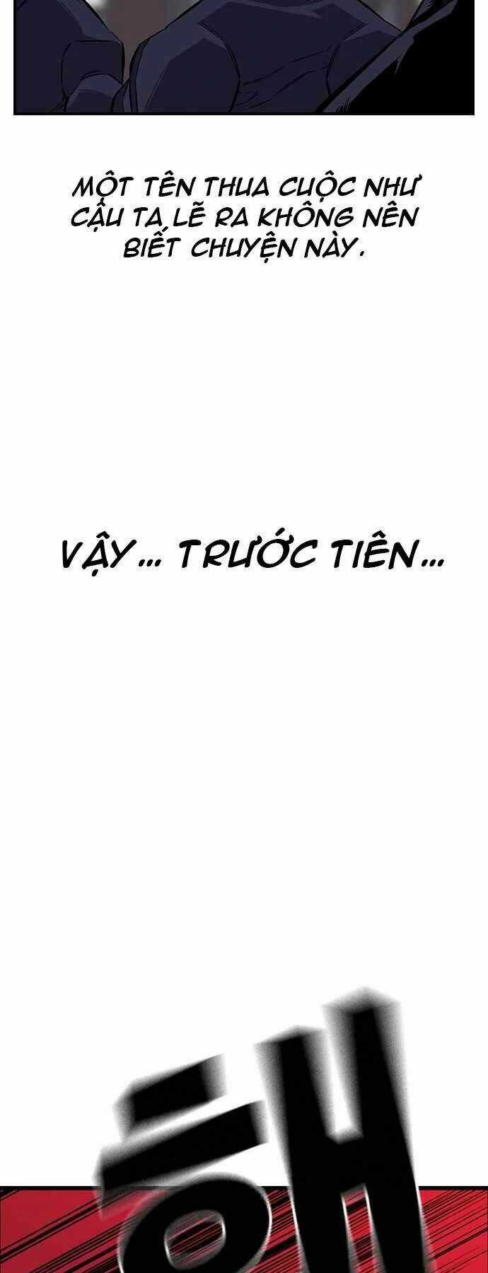 King Game Chapter 4 trang 24