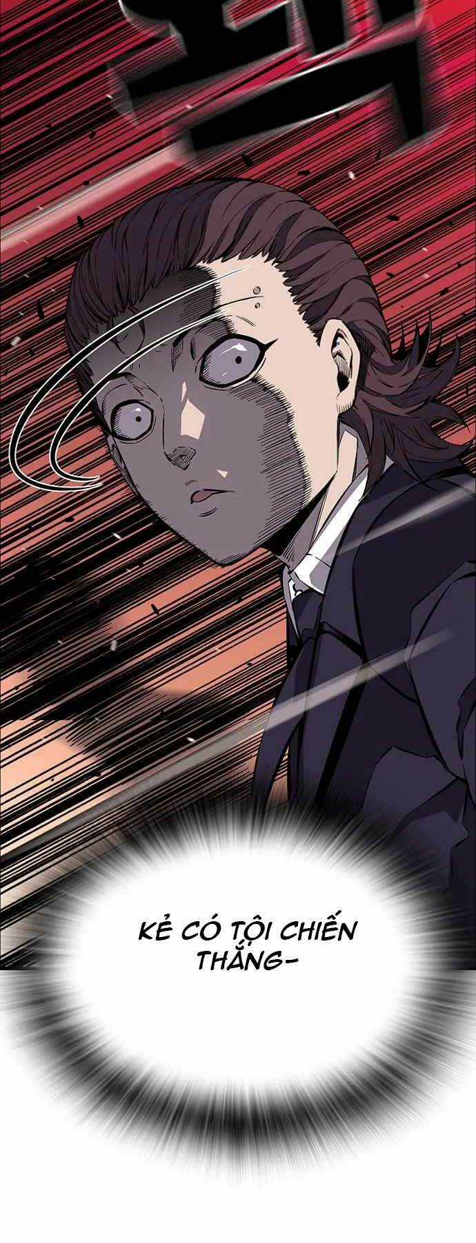 King Game Chapter 4 trang 25