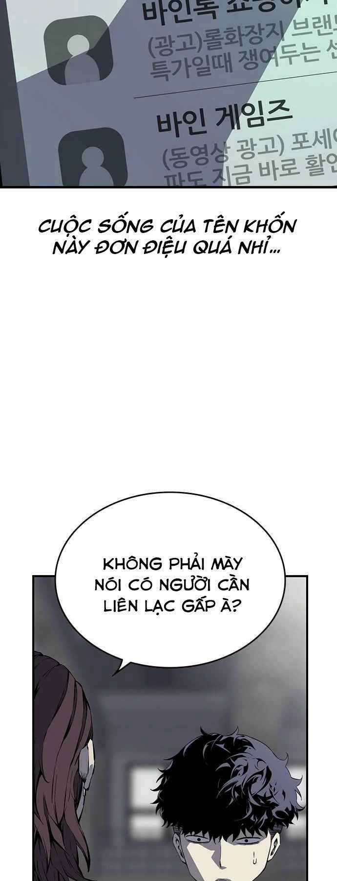 King Game Chapter 4 trang 29