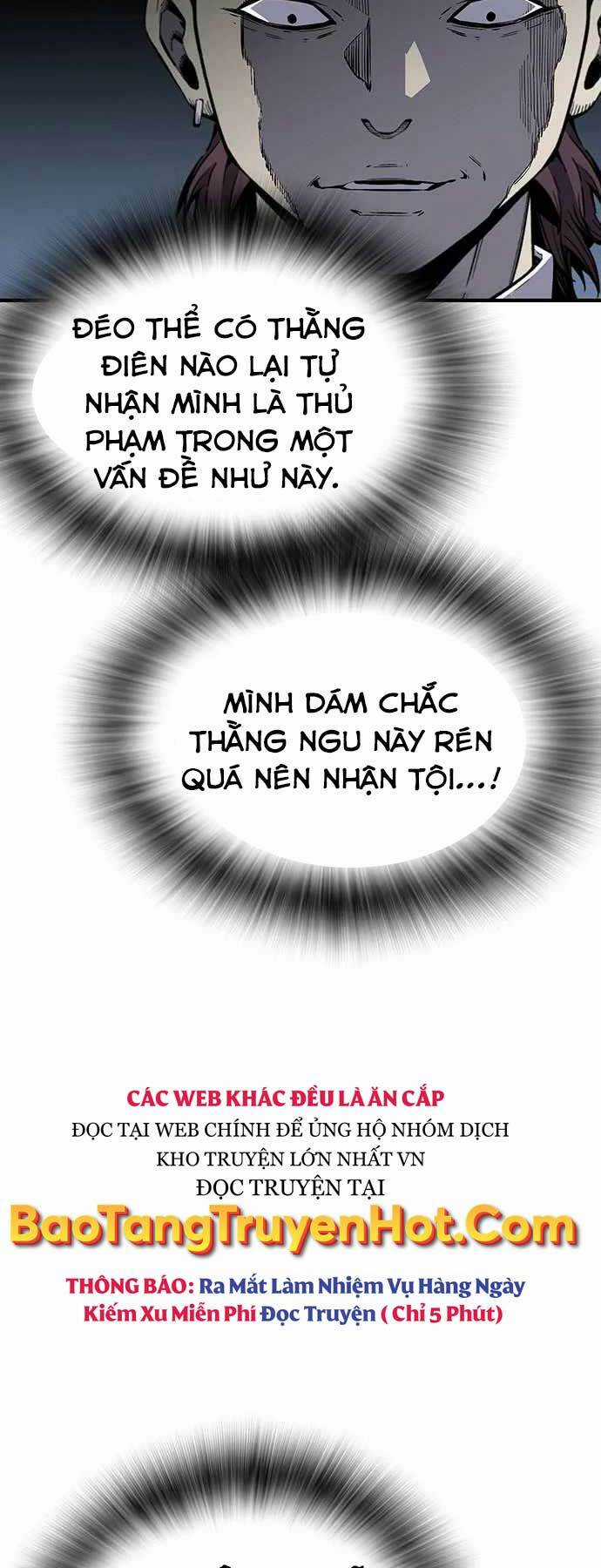 King Game Chapter 4 trang 33