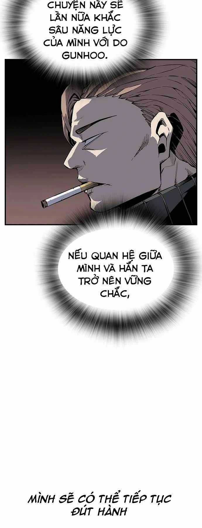 King Game Chapter 4 trang 34