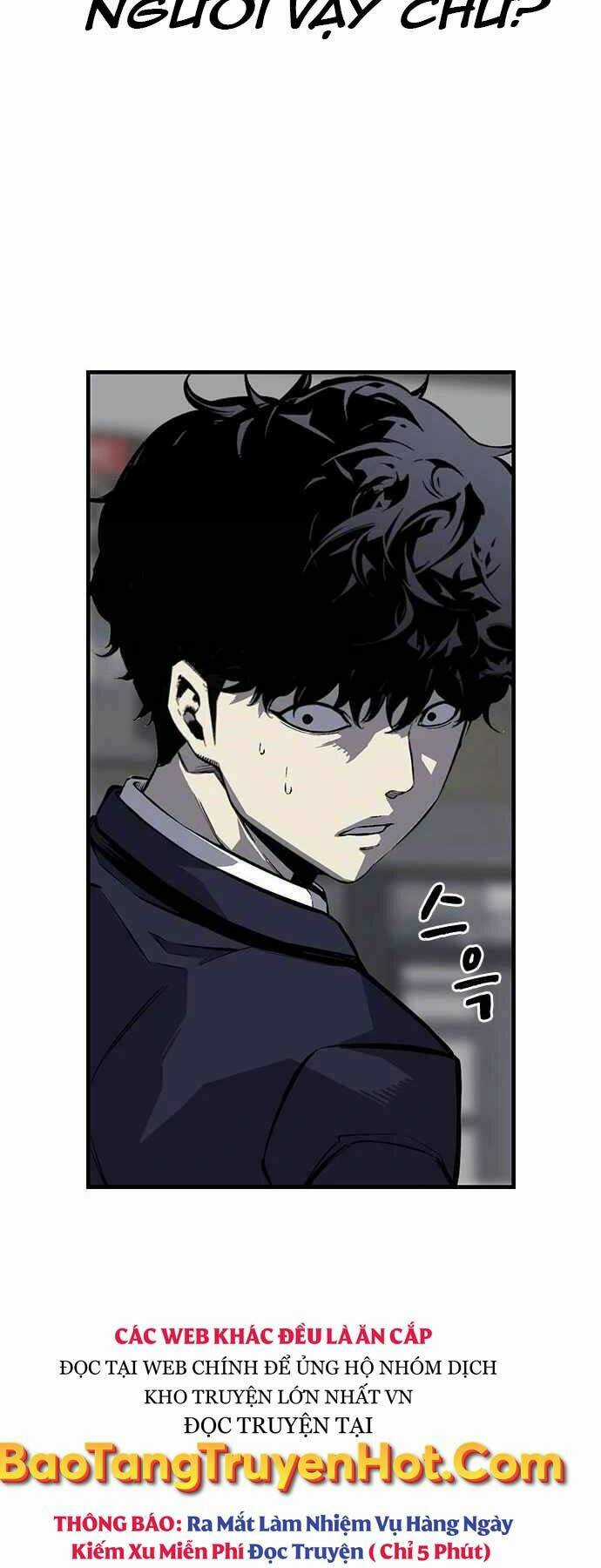 King Game Chapter 4 trang 40