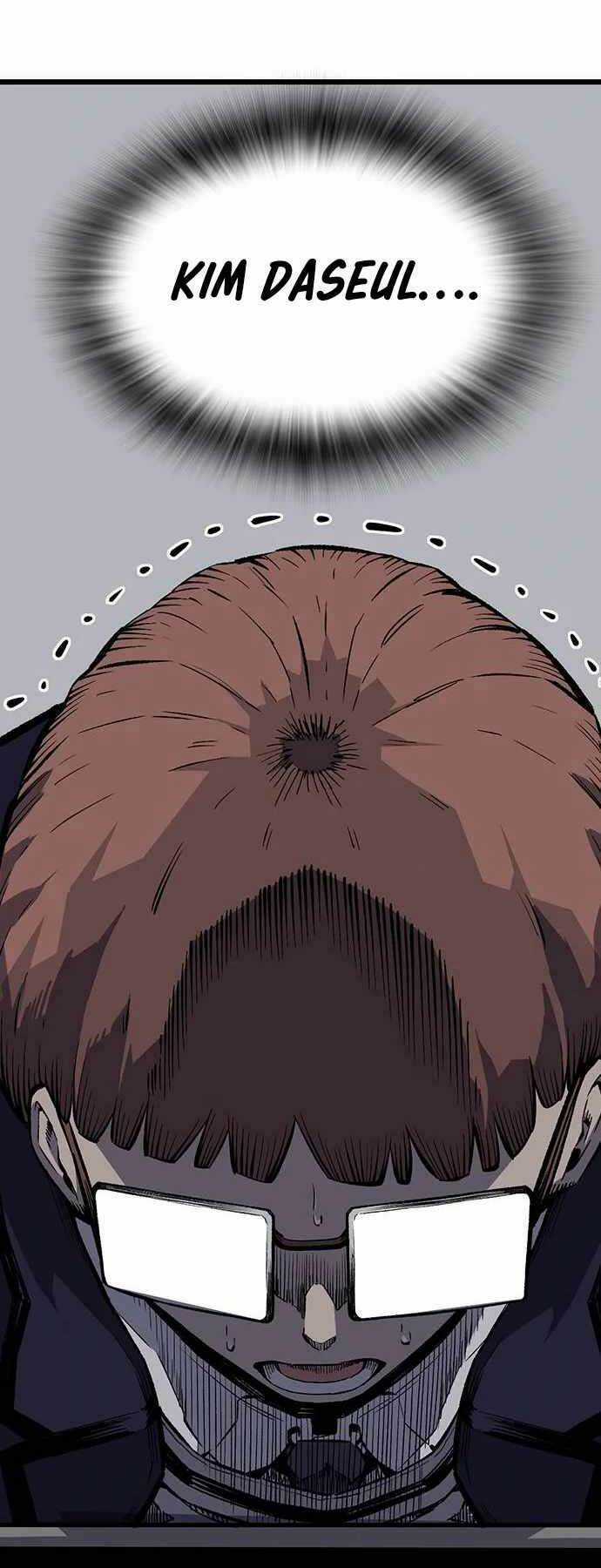 King Game Chapter 4 trang 41