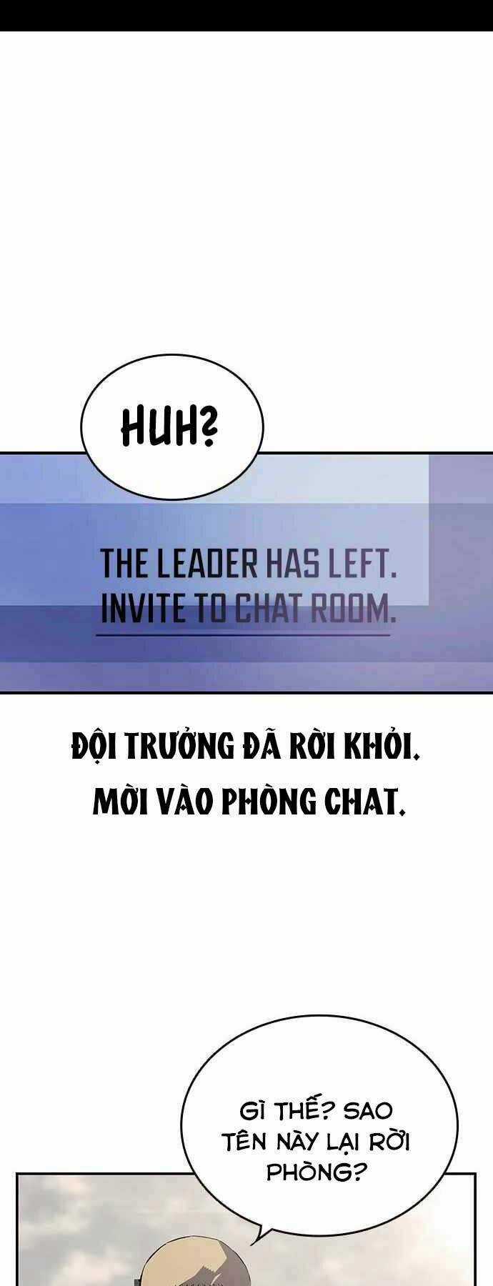 King Game Chapter 4 trang 42