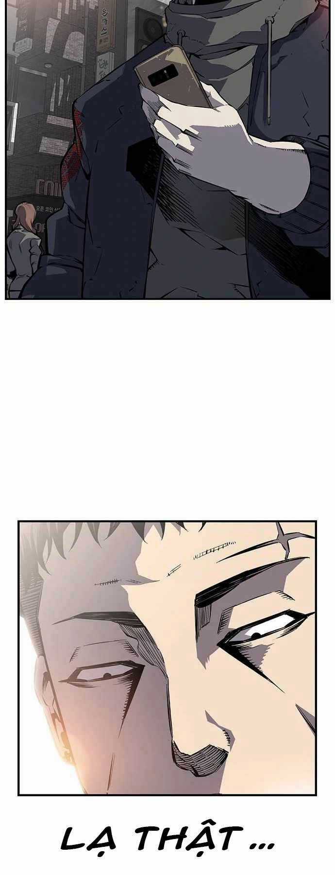 King Game Chapter 4 trang 44