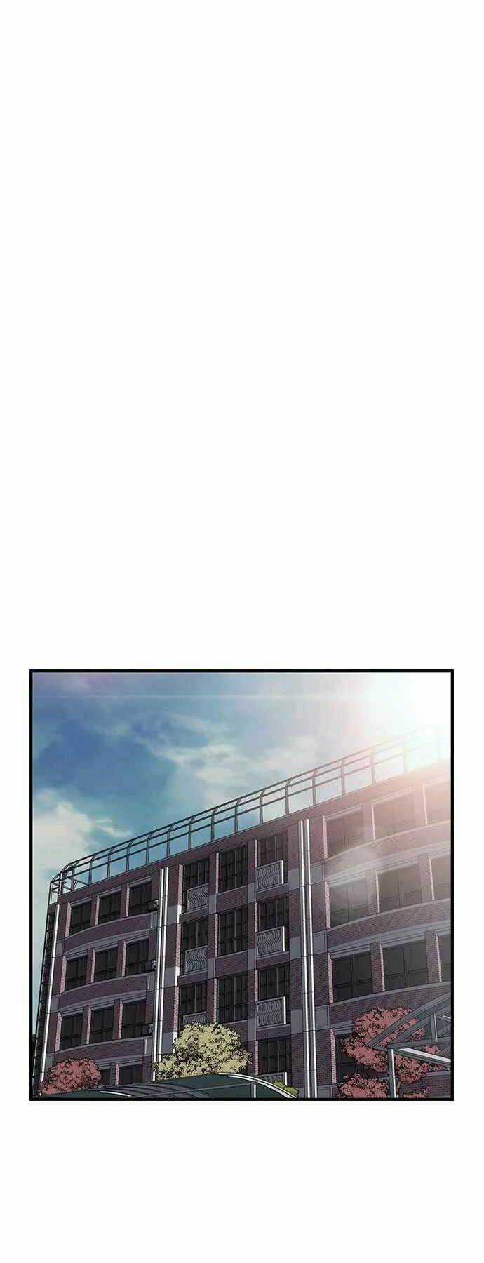 King Game Chapter 4 trang 45