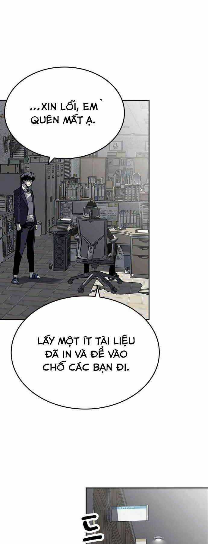 King Game Chapter 4 trang 47