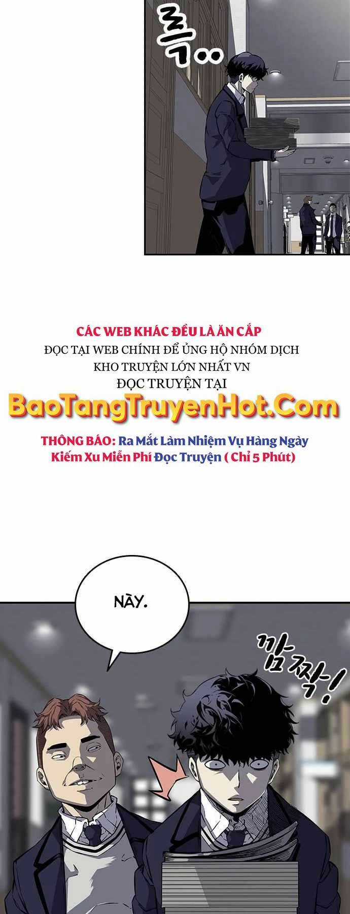 King Game Chapter 4 trang 48