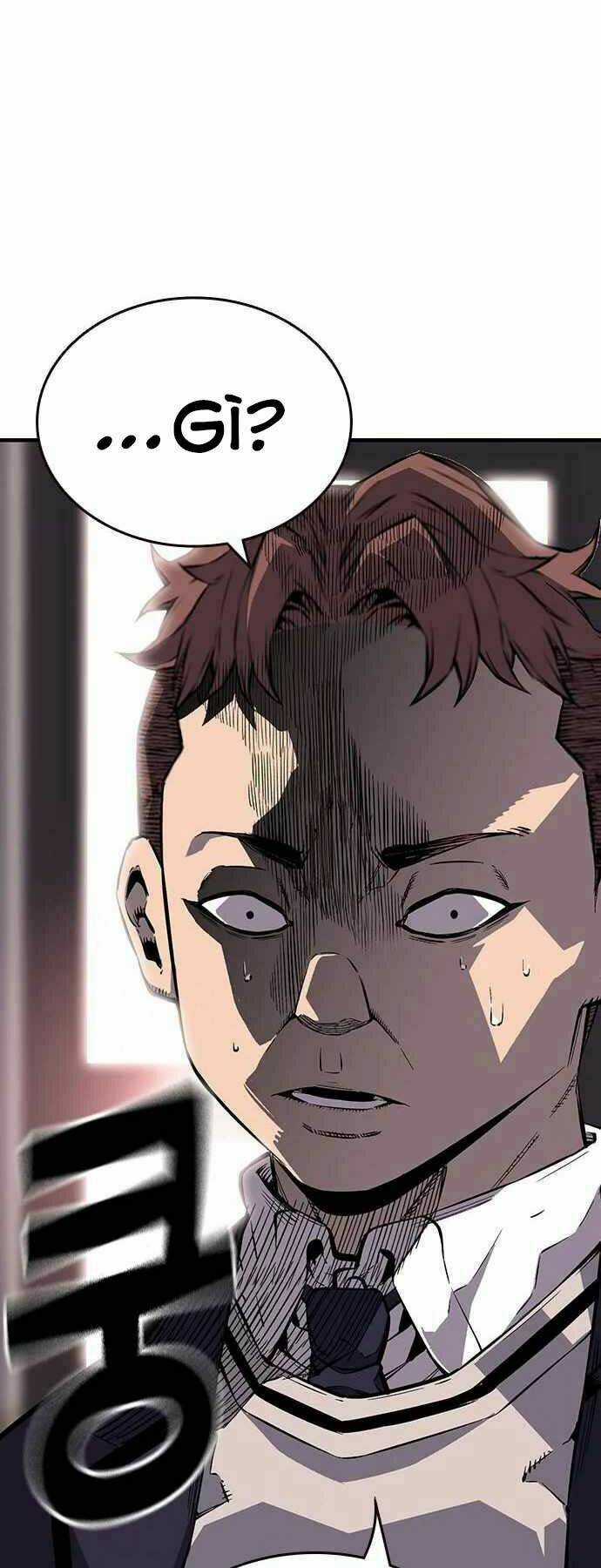 King Game Chapter 4 trang 51