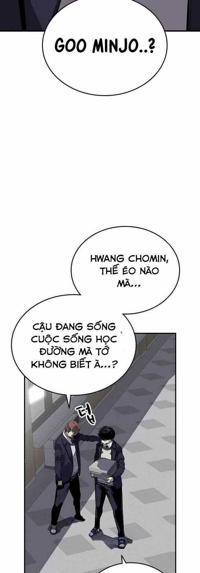 King Game Chapter 4 trang 52