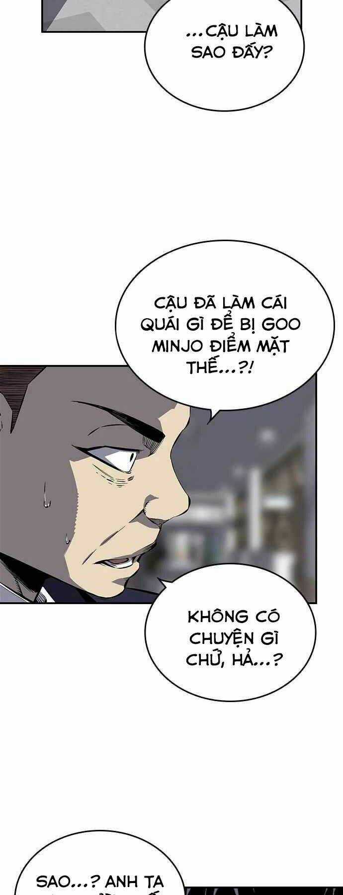 King Game Chapter 4 trang 53