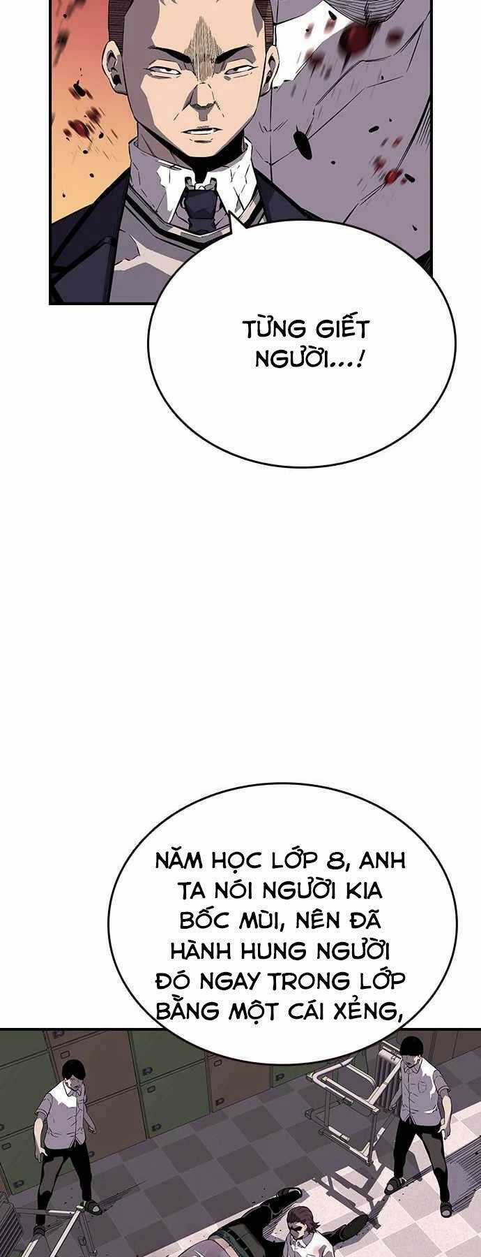 King Game Chapter 4 trang 55