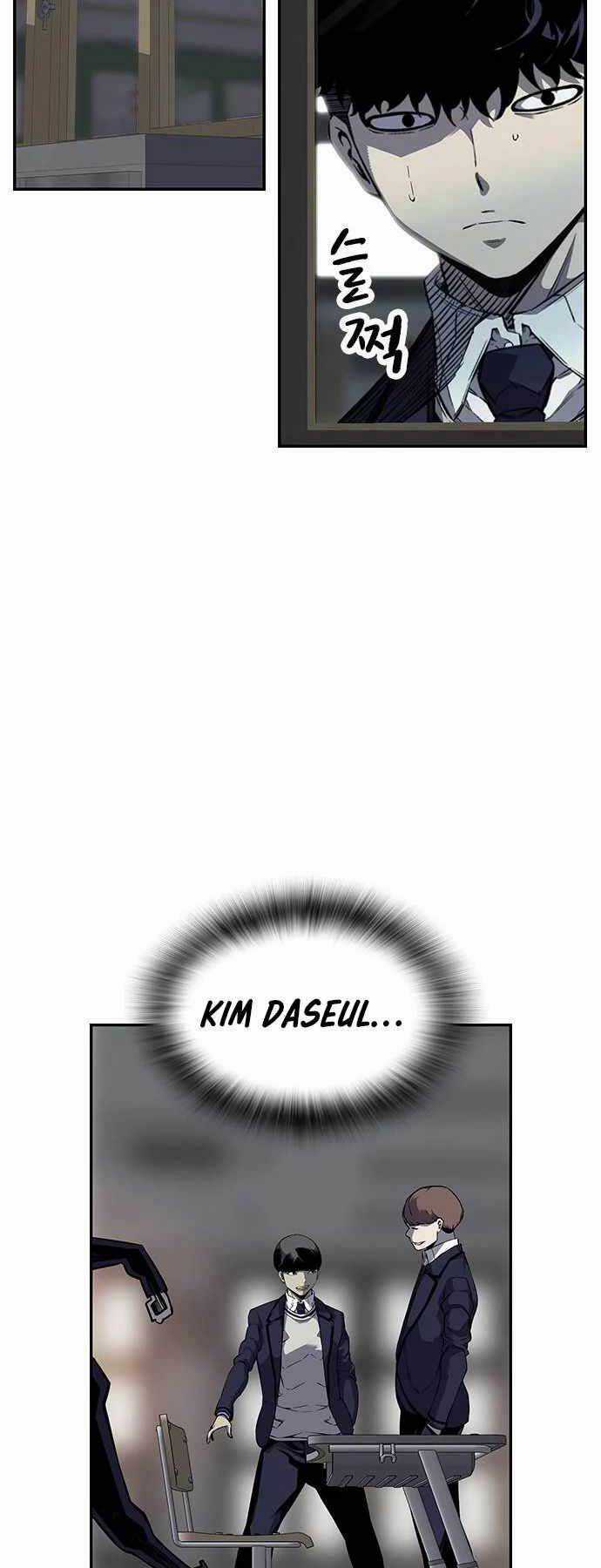 King Game Chapter 4 trang 59