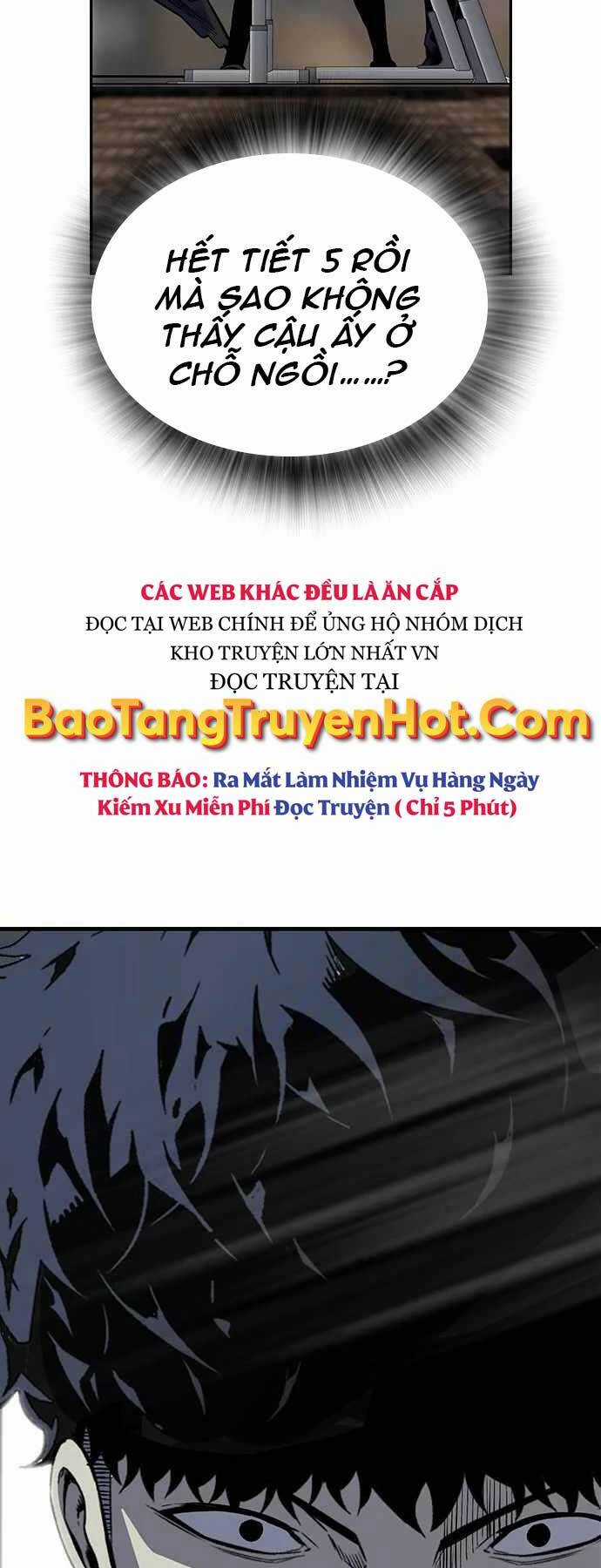 King Game Chapter 4 trang 60