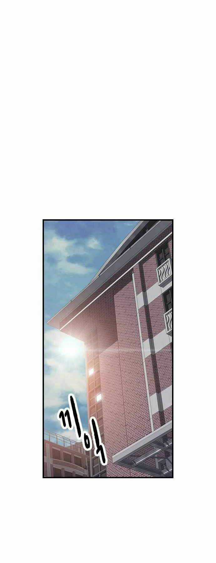 King Game Chapter 4 trang 63