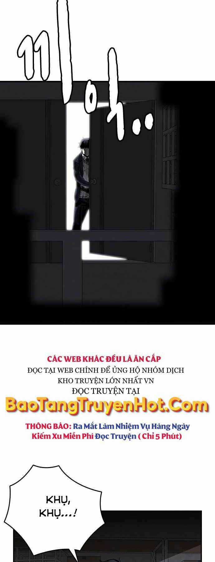 King Game Chapter 4 trang 66