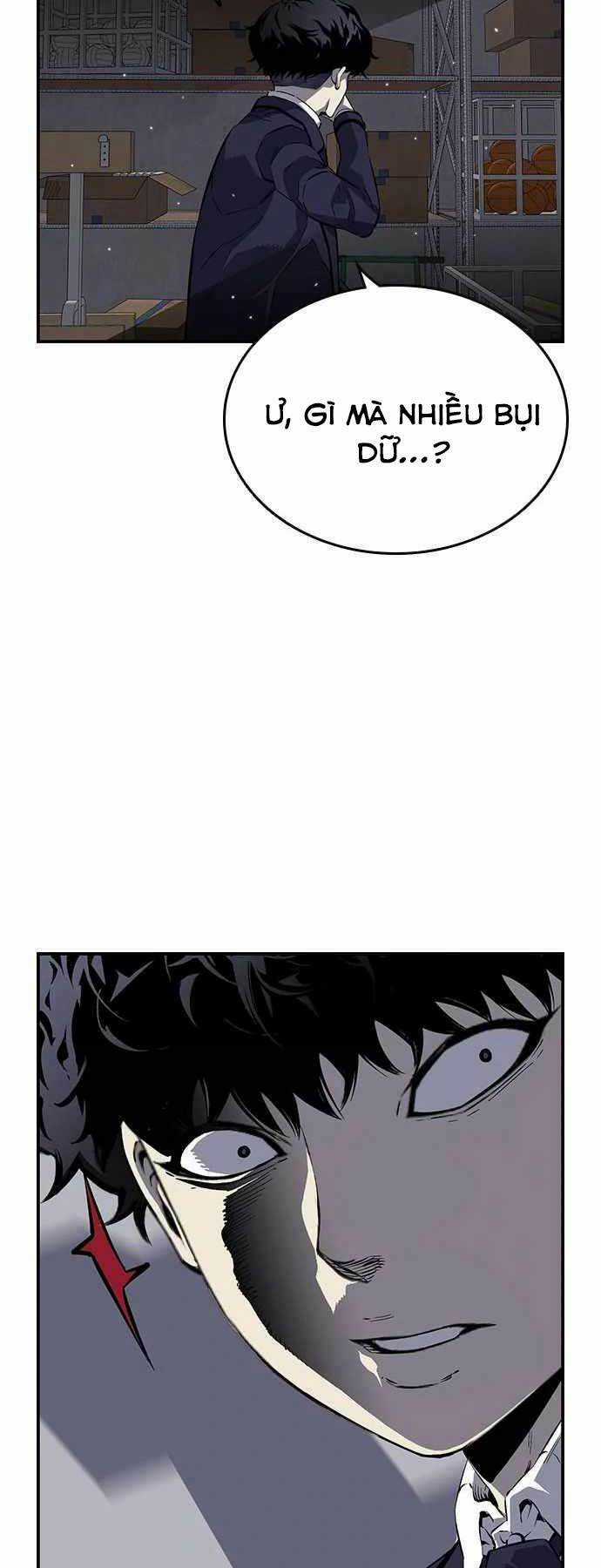 King Game Chapter 4 trang 67