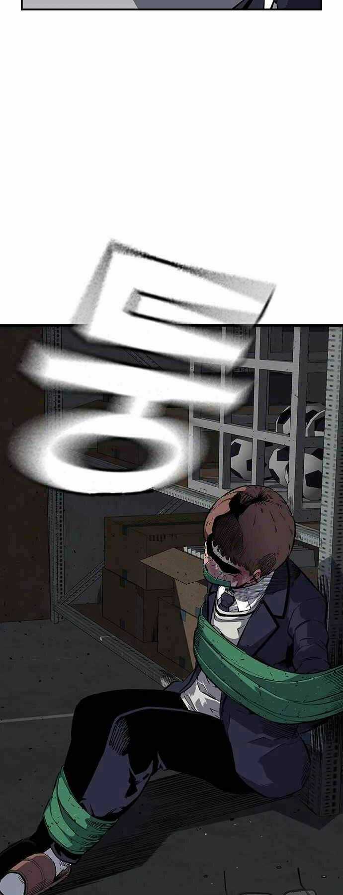 King Game Chapter 4 trang 68