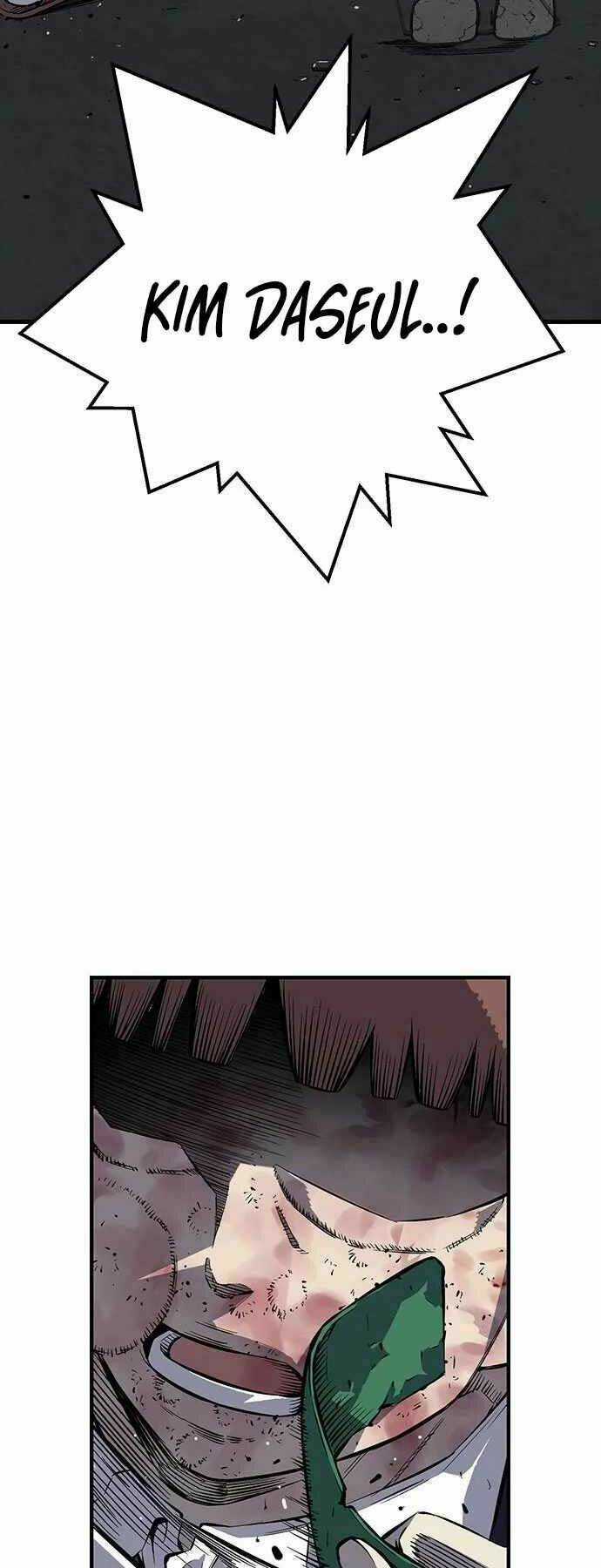 King Game Chapter 4 trang 69