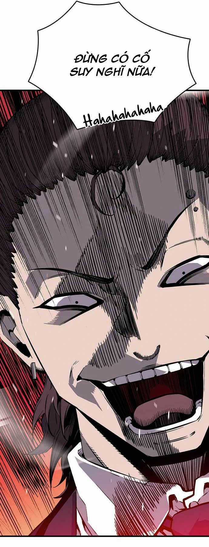 King Game Chapter 4 trang 7