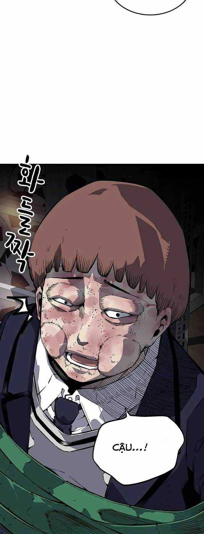 King Game Chapter 4 trang 71