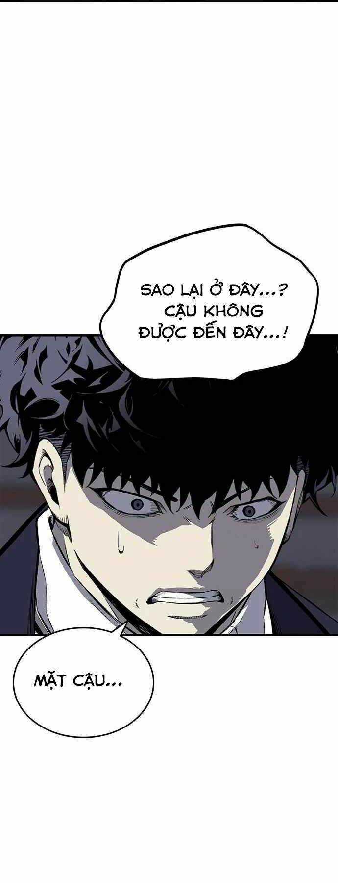King Game Chapter 4 trang 72