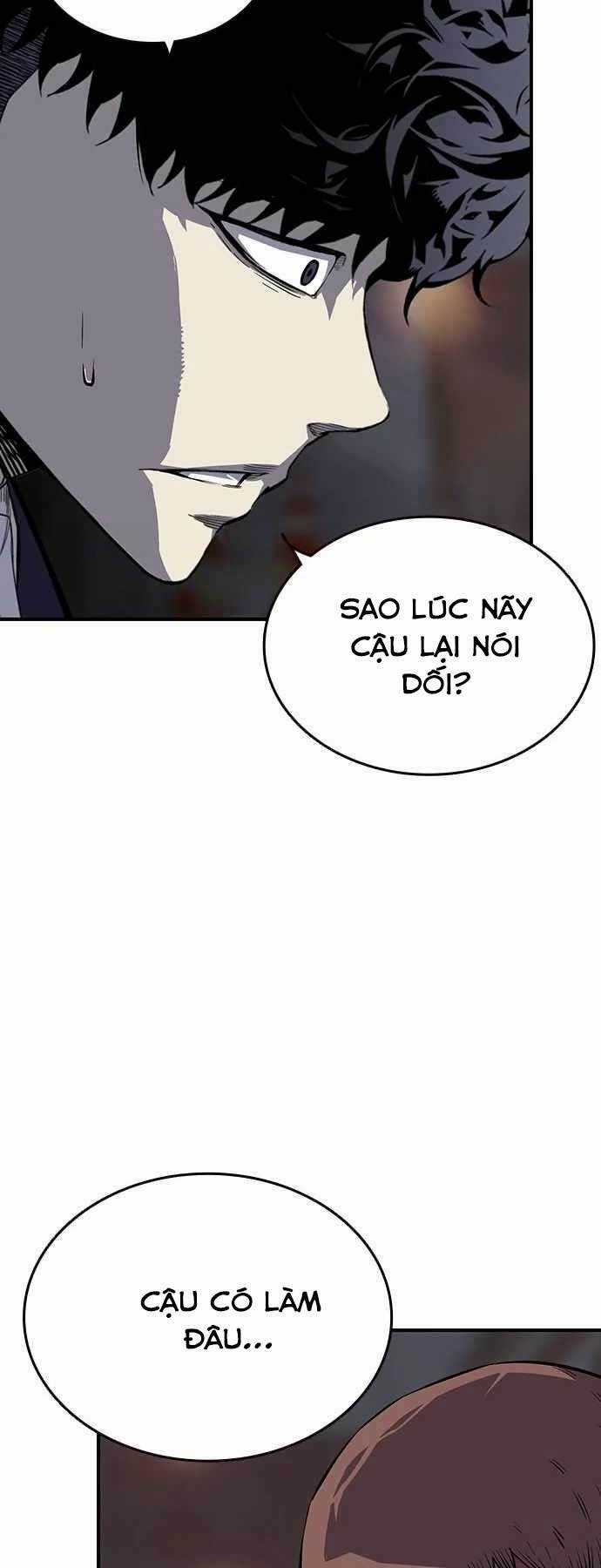 King Game Chapter 4 trang 74