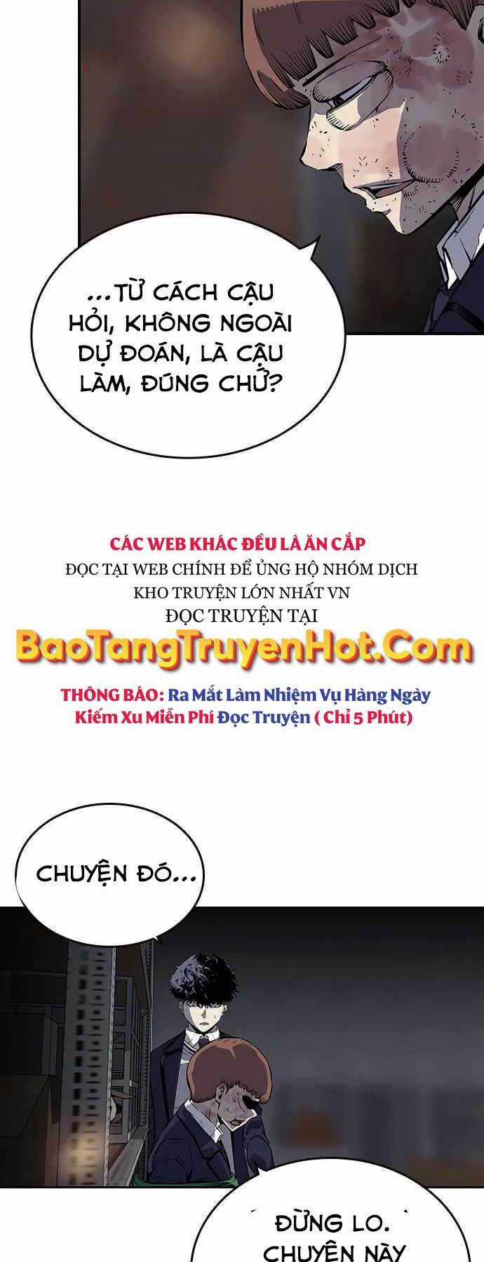 King Game Chapter 4 trang 75