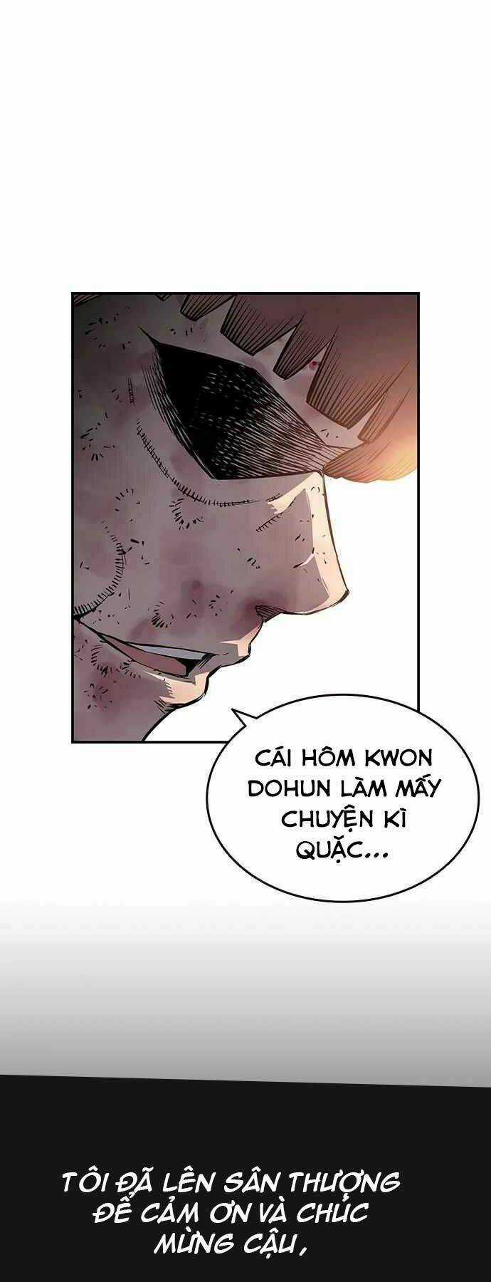 King Game Chapter 4 trang 77