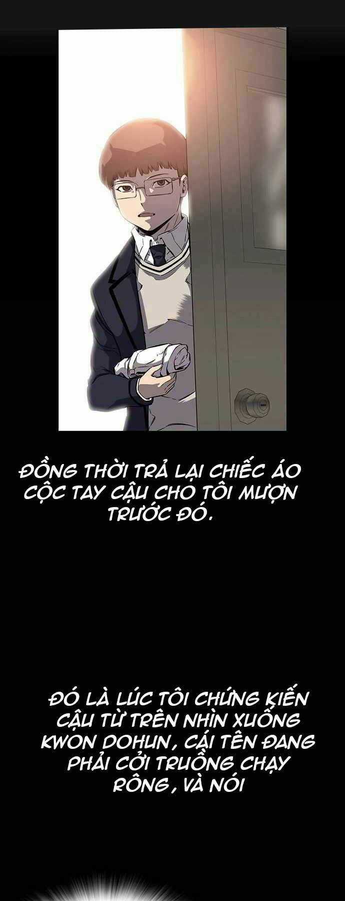 King Game Chapter 4 trang 78