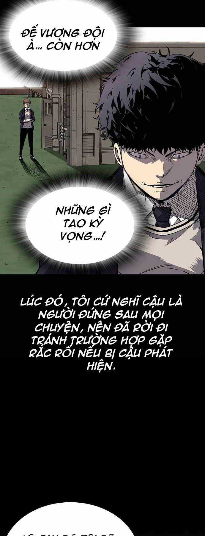 King Game Chapter 4 trang 79